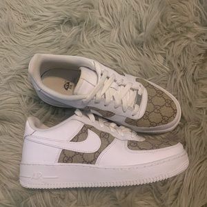 Gucci AF1